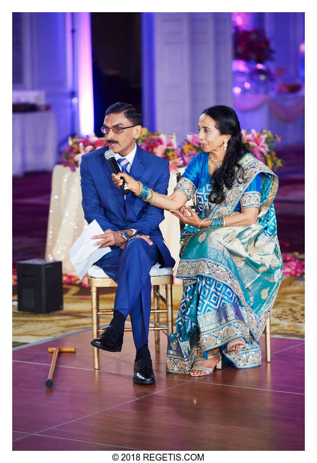  Shilpa and Jay’s Wedding Celebrations | Ritz-Carlton Tysons Corner | Fairfax Virginia Wedding Photographers