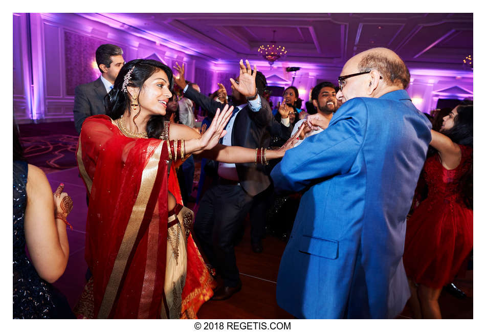  Shilpa and Jay’s Wedding Celebrations | Ritz-Carlton Tysons Corner | Fairfax Virginia Wedding Photographers