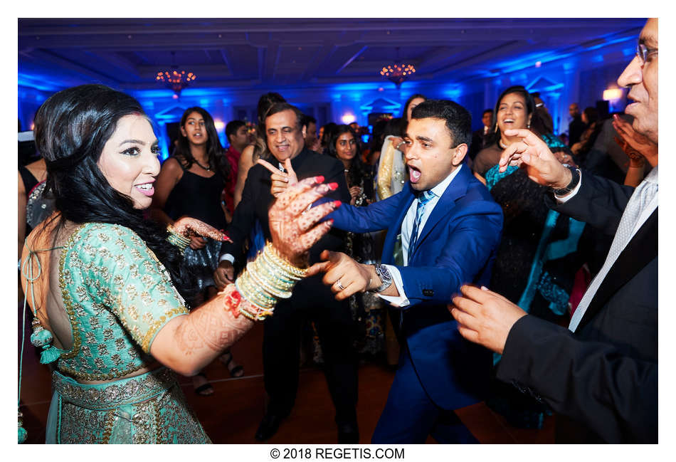  Shilpa and Jay’s Wedding Celebrations | Ritz-Carlton Tysons Corner | Fairfax Virginia Wedding Photographers