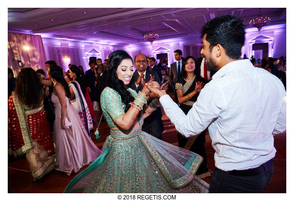  Shilpa and Jay’s Wedding Celebrations | Ritz-Carlton Tysons Corner | Fairfax Virginia Wedding Photographers