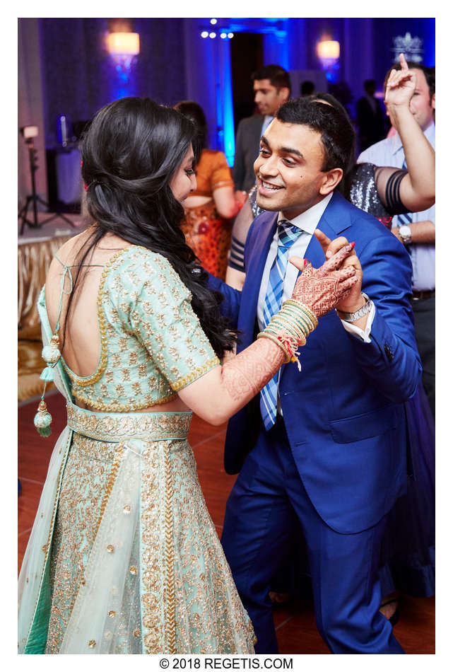  Shilpa and Jay’s Wedding Celebrations | Ritz-Carlton Tysons Corner | Fairfax Virginia Wedding Photographers