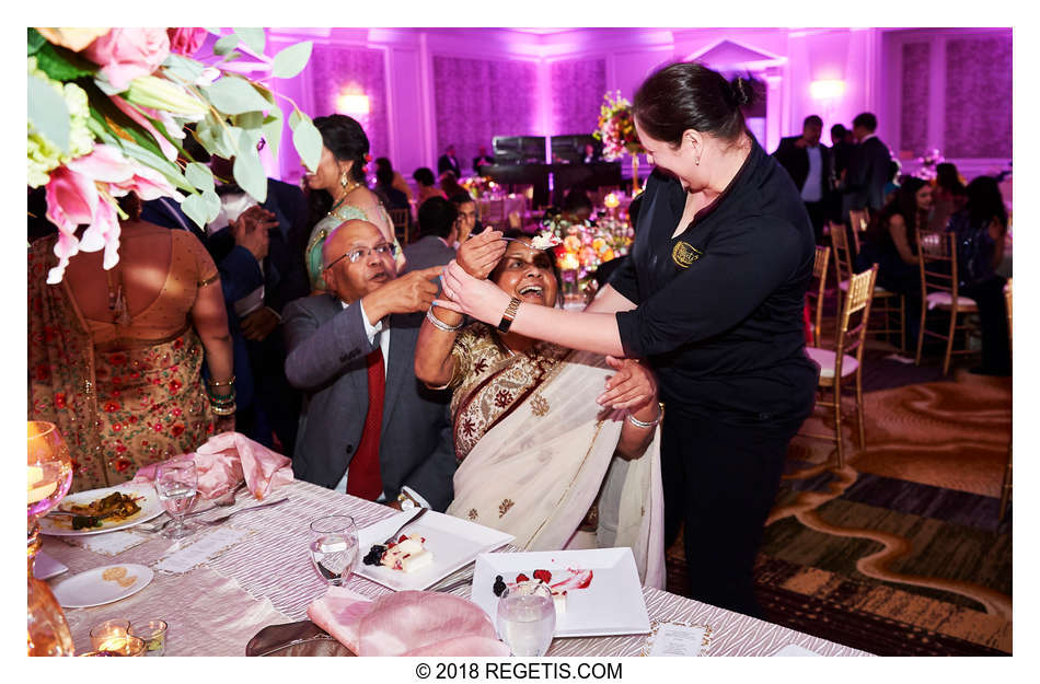  Shilpa and Jay’s Wedding Celebrations | Ritz-Carlton Tysons Corner | Fairfax Virginia Wedding Photographers