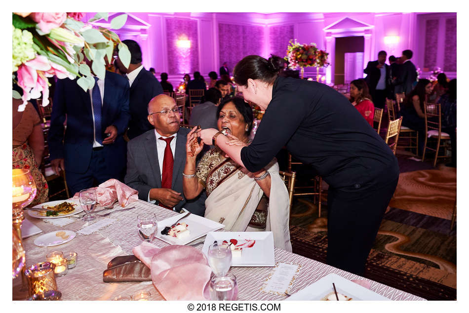  Shilpa and Jay’s Wedding Celebrations | Ritz-Carlton Tysons Corner | Fairfax Virginia Wedding Photographers