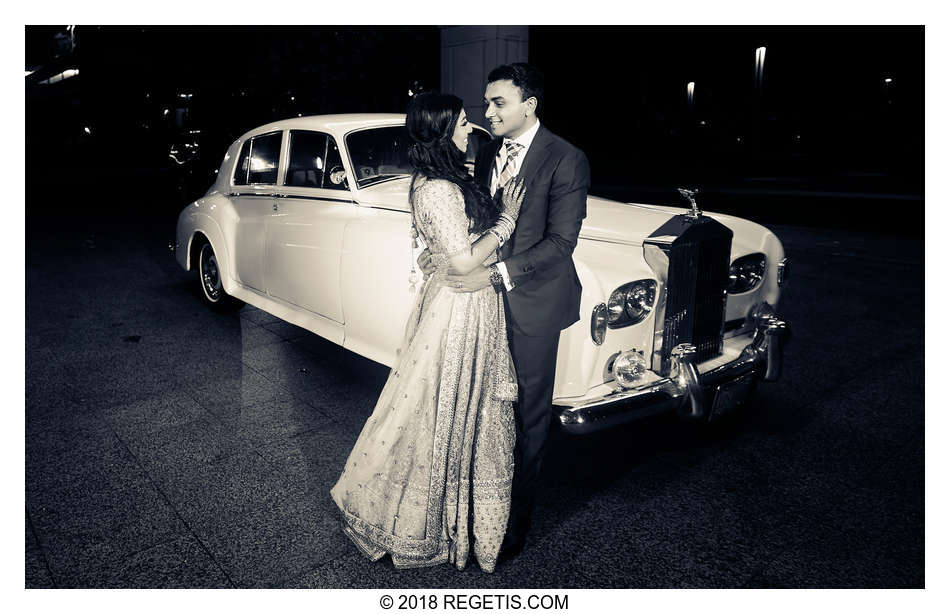  Shilpa and Jay’s Wedding Celebrations | Ritz-Carlton Tysons Corner | Fairfax Virginia Wedding Photographers