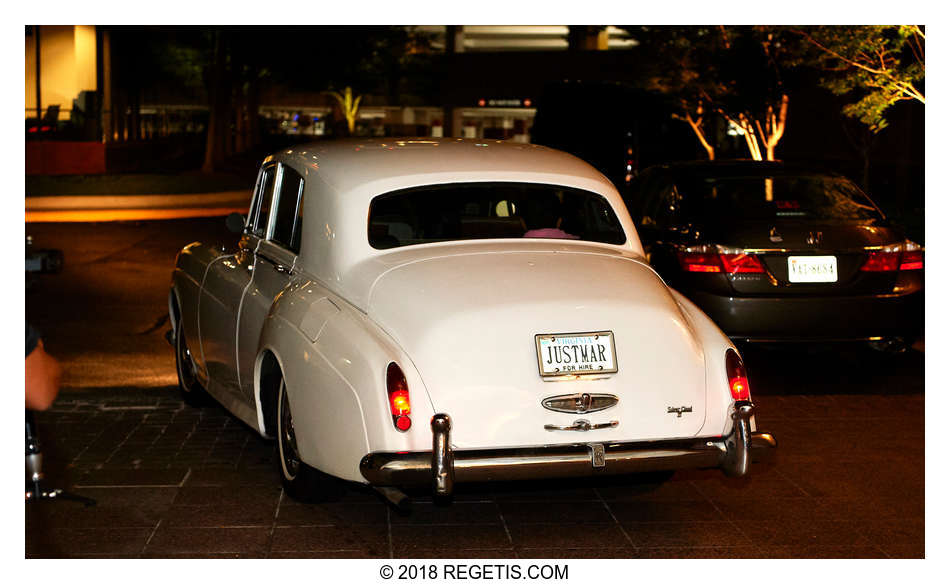  Shilpa and Jay’s Wedding Celebrations | Ritz-Carlton Tysons Corner | Fairfax Virginia Wedding Photographers