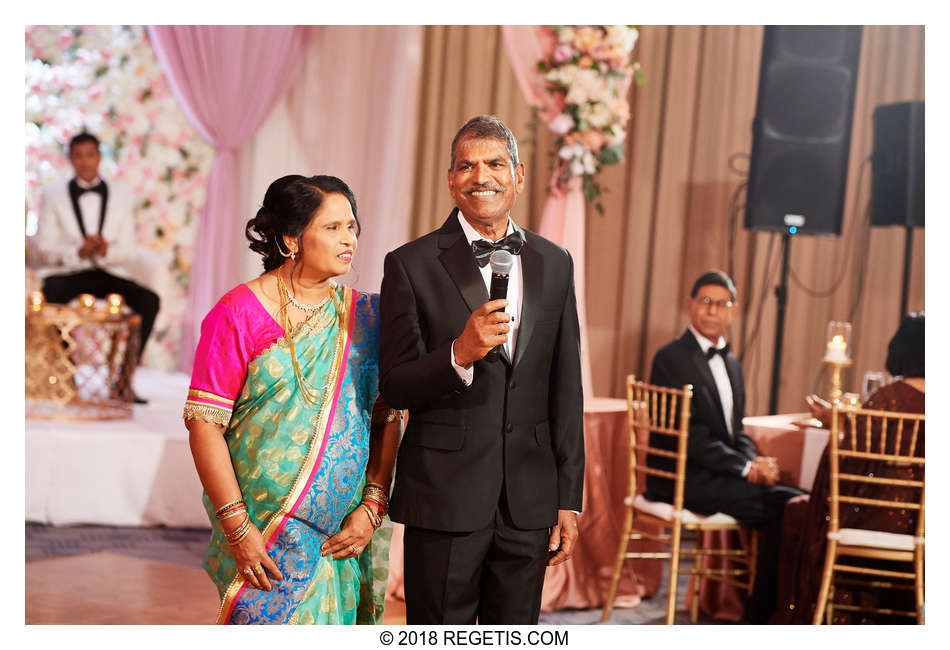  Shri and Deepak’s Wedding and Reception | Westfields Marriott | Chantilly Virginia Wedding Photographers