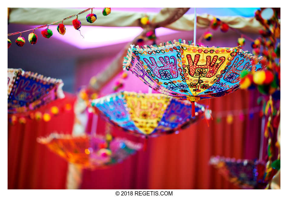  Simran and Ashish's Sangeet and Haldi Celebrations | Sheraton Tysons Corner Hotel | Northern Virginia South Asian Indian Wedding Photographers