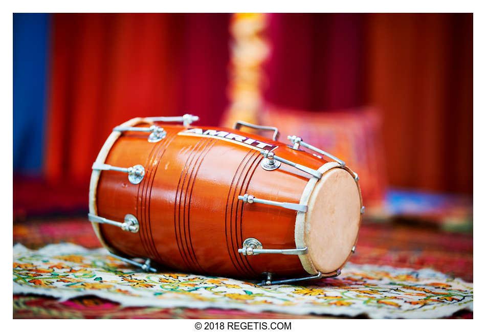  Simran and Ashish's Sangeet and Haldi Celebrations | Sheraton Tysons Corner Hotel | Northern Virginia South Asian Indian Wedding Photographers