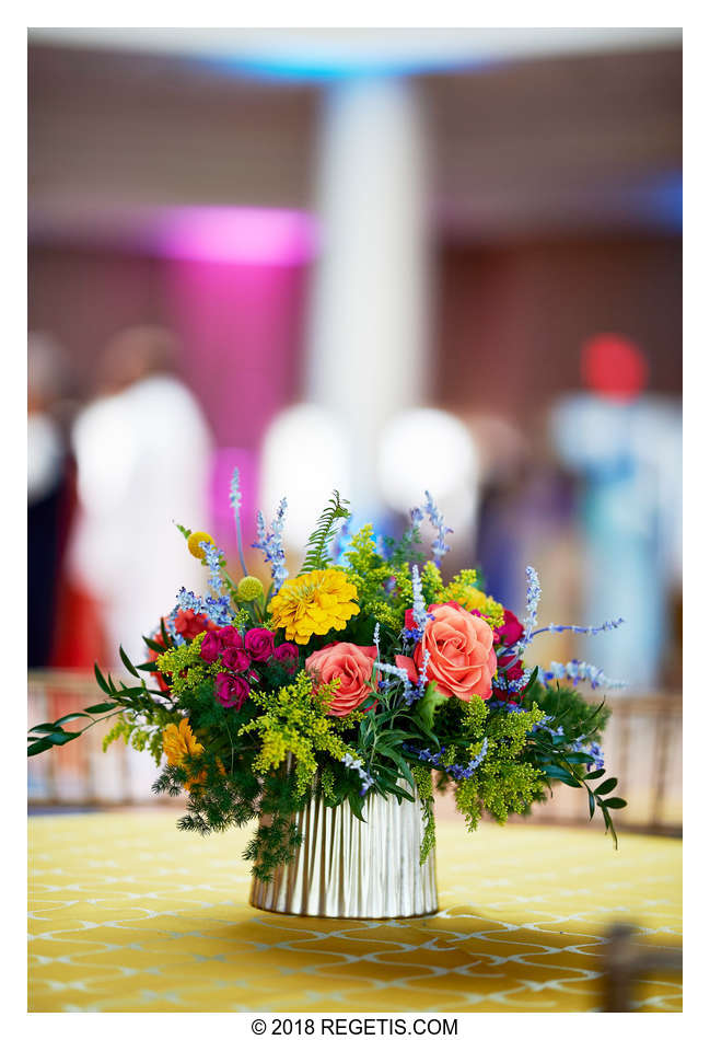  Simran and Ashish's Sangeet and Haldi Celebrations | Sheraton Tysons Corner Hotel | Northern Virginia South Asian Indian Wedding Photographers