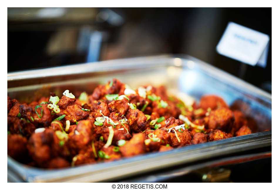  Simran and Ashish's Sangeet and Haldi Celebrations | Sheraton Tysons Corner Hotel | Northern Virginia South Asian Indian Wedding Photographers