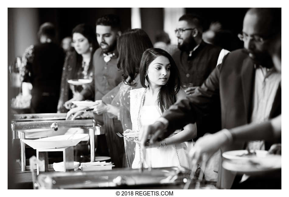  Simran and Ashish's Sangeet and Haldi Celebrations | Sheraton Tysons Corner Hotel | Northern Virginia South Asian Indian Wedding Photographers