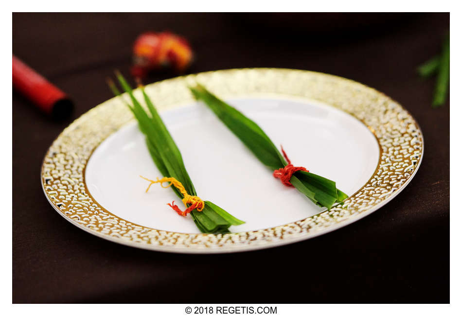  Simran and Ashish's Sangeet and Haldi Celebrations | Sheraton Tysons Corner Hotel | Northern Virginia South Asian Indian Wedding Photographers