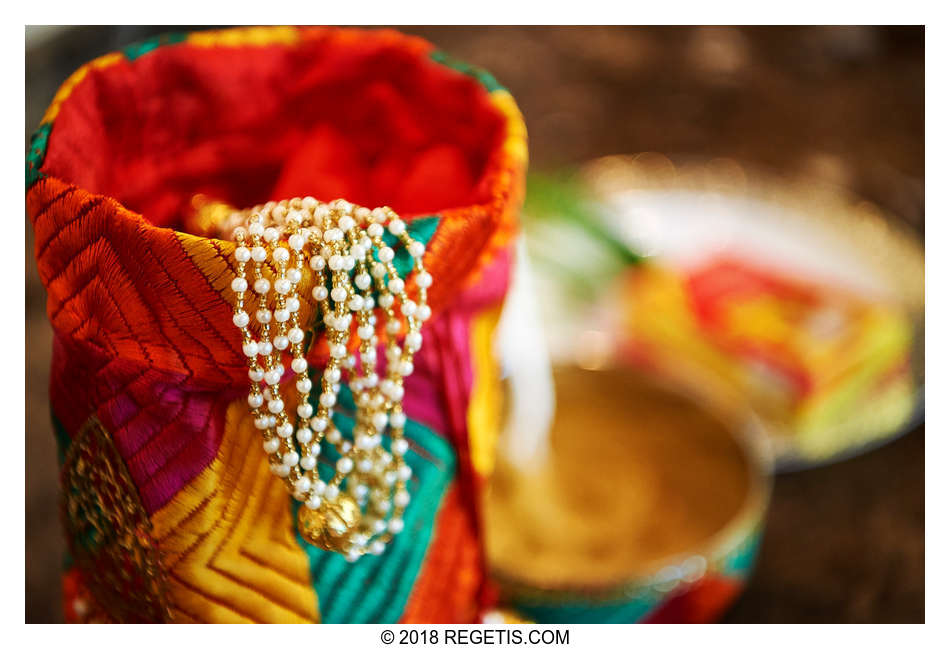  Simran and Ashish's Sangeet and Haldi Celebrations | Sheraton Tysons Corner Hotel | Northern Virginia South Asian Indian Wedding Photographers