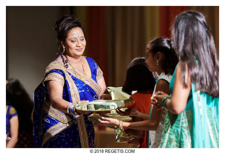  Trishna's Haldi/Pithi Ceremony | South Asian Wedding Pre-functions | Baltimore Renaissance Hotel | Maryland Wedding Photographers