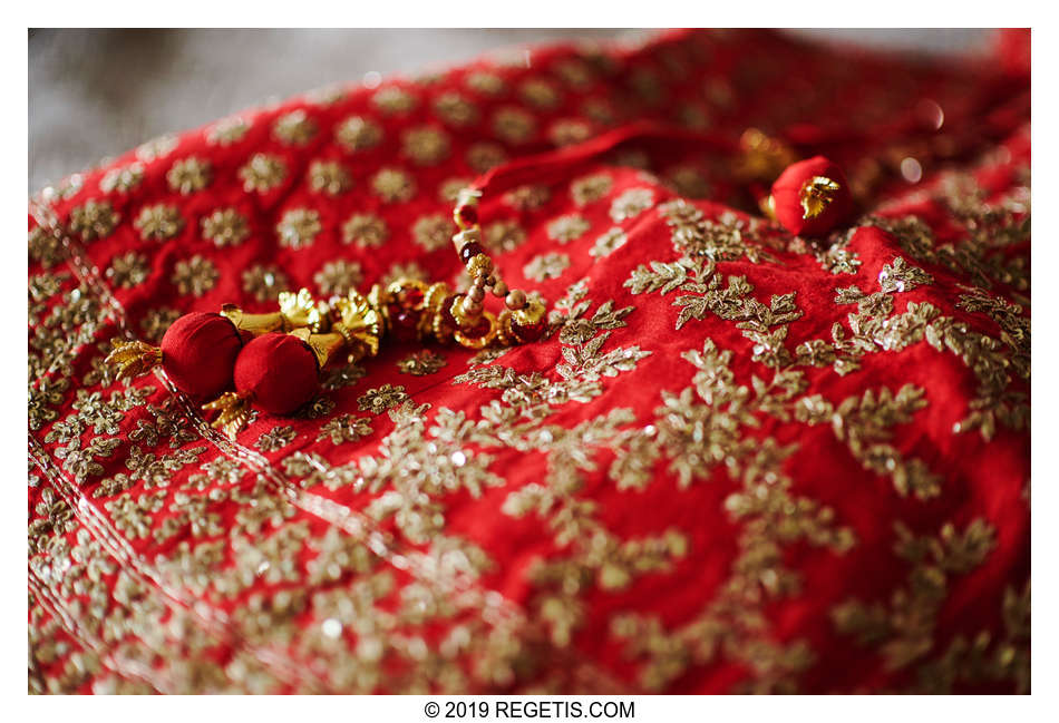  Aditi and Abi South Asian Wedding Celebrations at Lansdowne Resort in Leesburg, Virginia | Indian Wedding Photographers