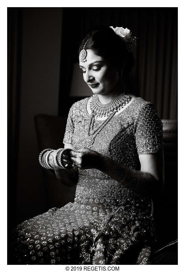  Aditi and Abi South Asian Wedding Celebrations at Lansdowne Resort in Leesburg, Virginia | Indian Wedding Photographers