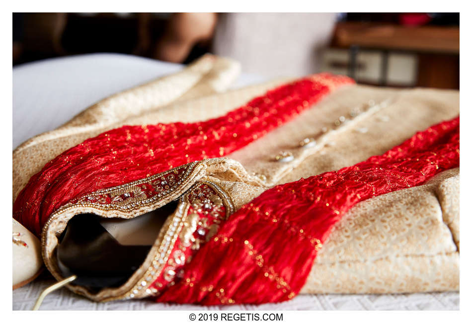  Aditi and Abi South Asian Wedding Celebrations at Lansdowne Resort in Leesburg, Virginia | Indian Wedding Photographers