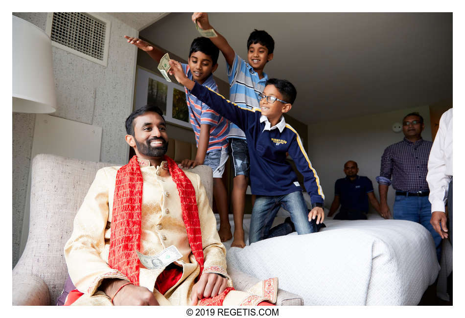  Aditi and Abi South Asian Wedding Celebrations at Lansdowne Resort in Leesburg, Virginia | Indian Wedding Photographers