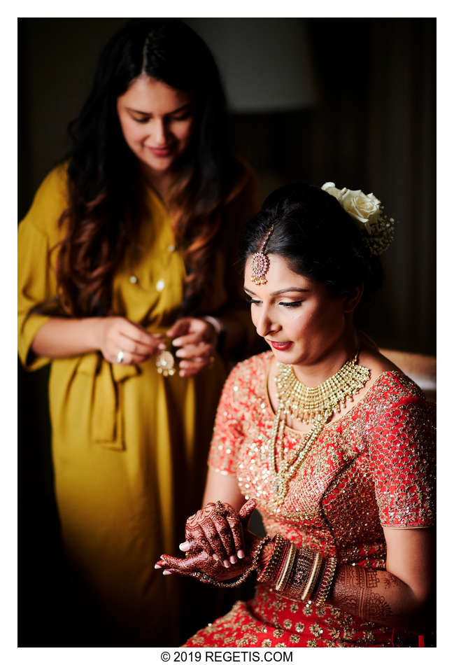  Aditi and Abi South Asian Wedding Celebrations at Lansdowne Resort in Leesburg, Virginia | Indian Wedding Photographers