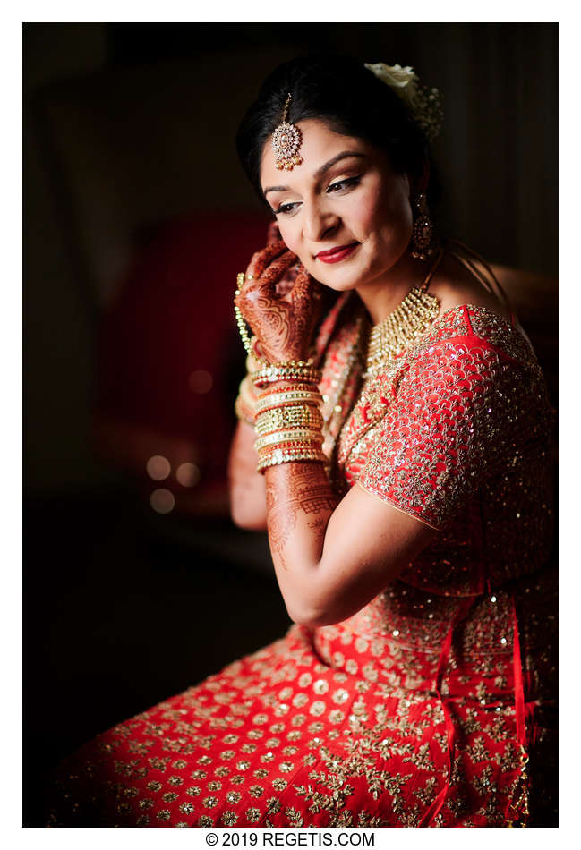  Aditi and Abi South Asian Wedding Celebrations at Lansdowne Resort in Leesburg, Virginia | Indian Wedding Photographers