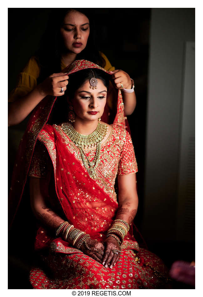  Aditi and Abi South Asian Wedding Celebrations at Lansdowne Resort in Leesburg, Virginia | Indian Wedding Photographers