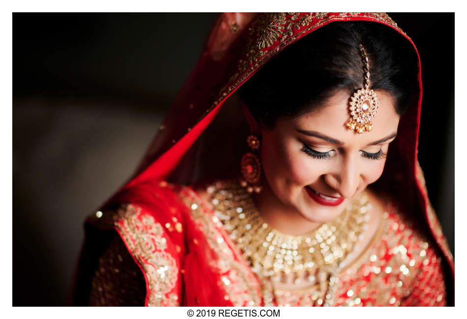  Aditi and Abi South Asian Wedding Celebrations at Lansdowne Resort in Leesburg, Virginia | Indian Wedding Photographers