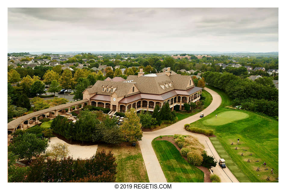  Aditi and Abi South Asian Wedding Celebrations at Lansdowne Resort in Leesburg, Virginia | Indian Wedding Photographers