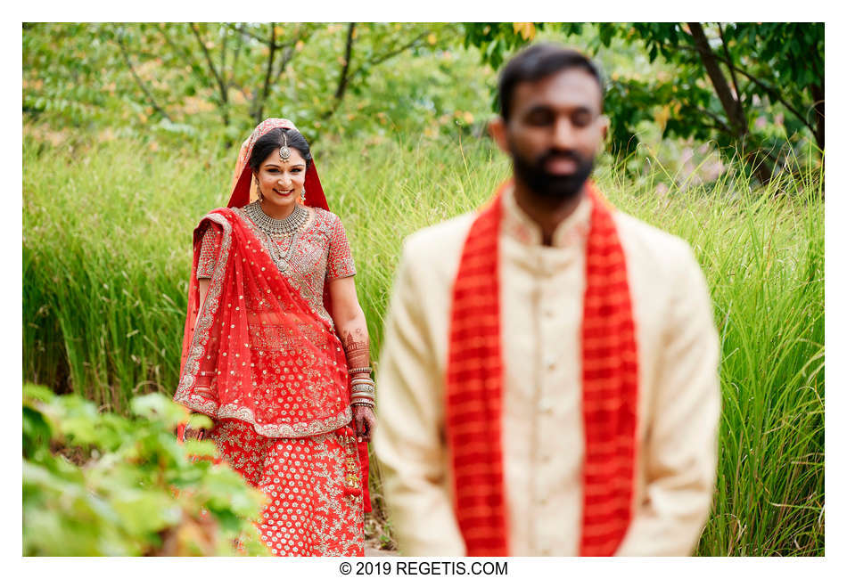  Aditi and Abi South Asian Wedding Celebrations at Lansdowne Resort in Leesburg, Virginia | Indian Wedding Photographers