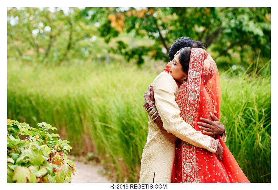  Aditi and Abi South Asian Wedding Celebrations at Lansdowne Resort in Leesburg, Virginia | Indian Wedding Photographers