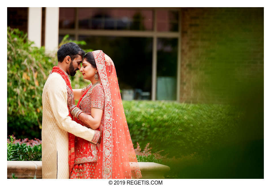  Aditi and Abi South Asian Wedding Celebrations at Lansdowne Resort in Leesburg, Virginia | Indian Wedding Photographers