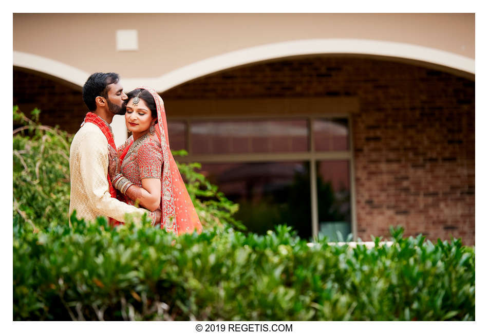  Aditi and Abi South Asian Wedding Celebrations at Lansdowne Resort in Leesburg, Virginia | Indian Wedding Photographers