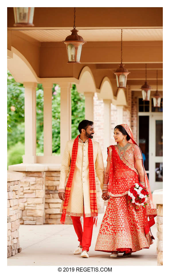  Aditi and Abi South Asian Wedding Celebrations at Lansdowne Resort in Leesburg, Virginia | Indian Wedding Photographers