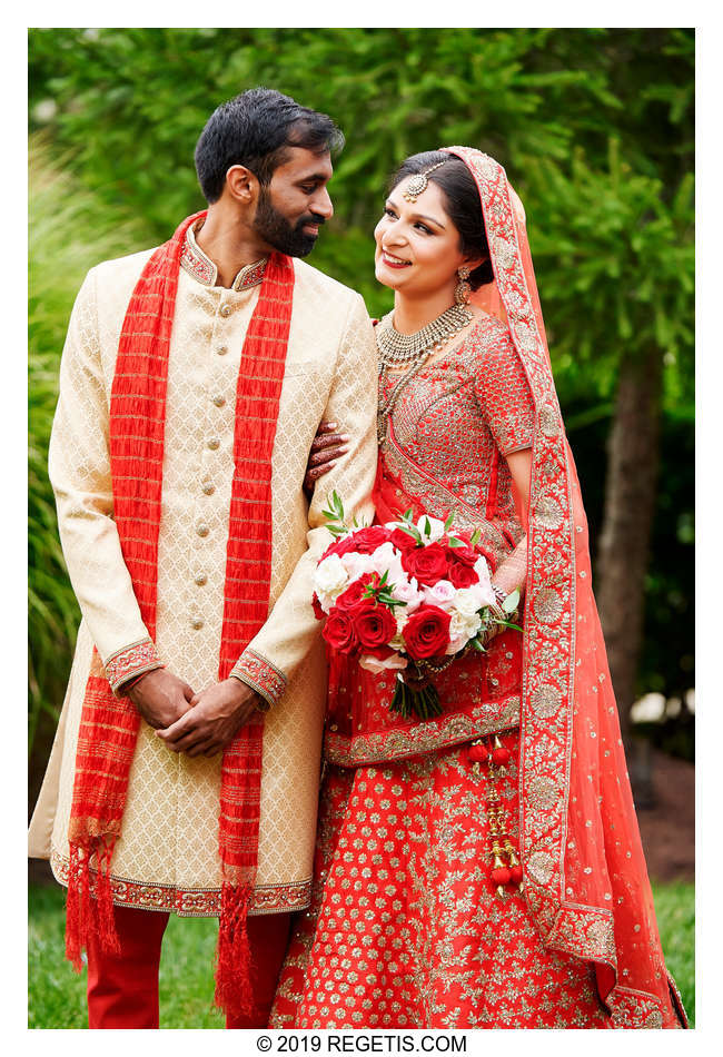  Aditi and Abi South Asian Wedding Celebrations at Lansdowne Resort in Leesburg, Virginia | Indian Wedding Photographers