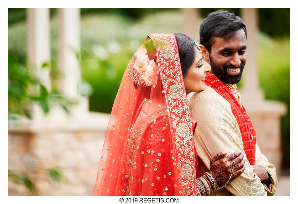  Aditi and Abi South Asian Wedding Celebrations at Lansdowne Resort in Leesburg, Virginia | Indian Wedding Photographers