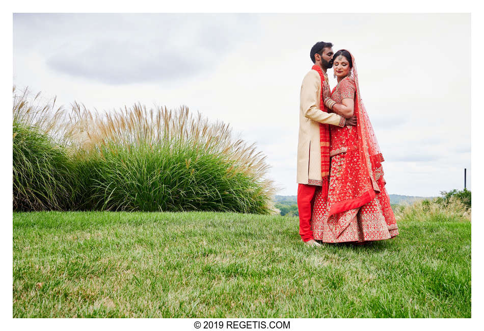  Aditi and Abi South Asian Wedding Celebrations at Lansdowne Resort in Leesburg, Virginia | Indian Wedding Photographers