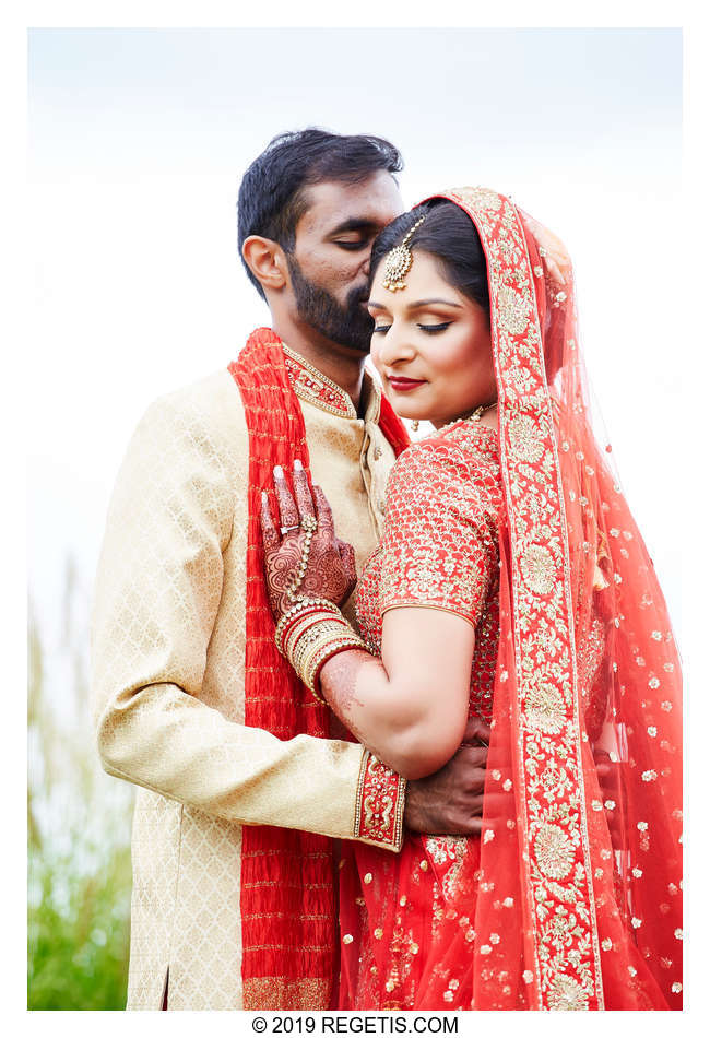  Aditi and Abi South Asian Wedding Celebrations at Lansdowne Resort in Leesburg, Virginia | Indian Wedding Photographers