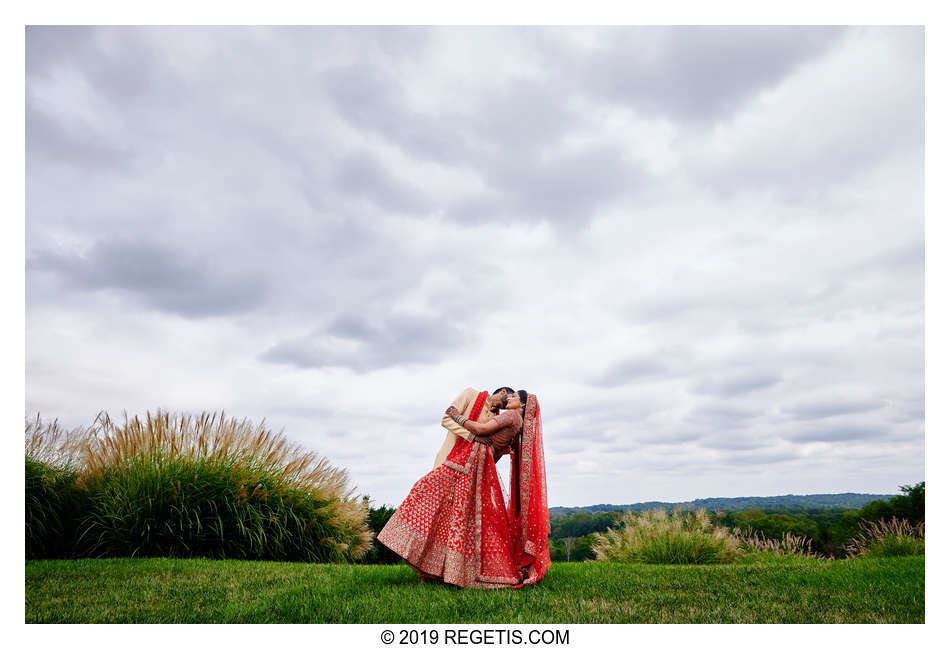  Aditi and Abi South Asian Wedding Celebrations at Lansdowne Resort in Leesburg, Virginia | Indian Wedding Photographers