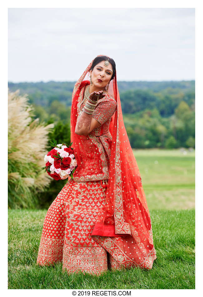  Aditi and Abi South Asian Wedding Celebrations at Lansdowne Resort in Leesburg, Virginia | Indian Wedding Photographers