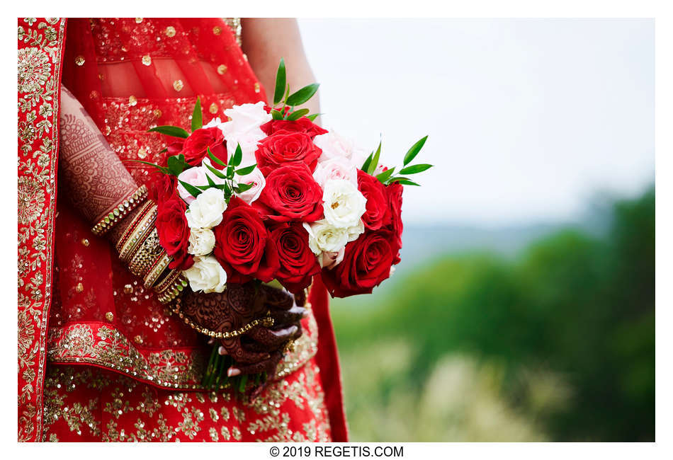  Aditi and Abi South Asian Wedding Celebrations at Lansdowne Resort in Leesburg, Virginia | Indian Wedding Photographers