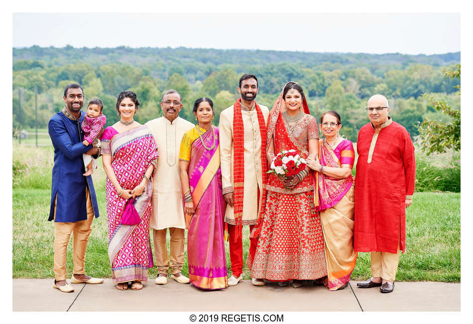  Aditi and Abi South Asian Wedding Celebrations at Lansdowne Resort in Leesburg, Virginia | Indian Wedding Photographers