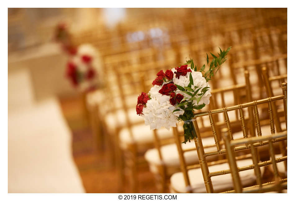  Aditi and Abi South Asian Wedding Celebrations at Lansdowne Resort in Leesburg, Virginia | Indian Wedding Photographers