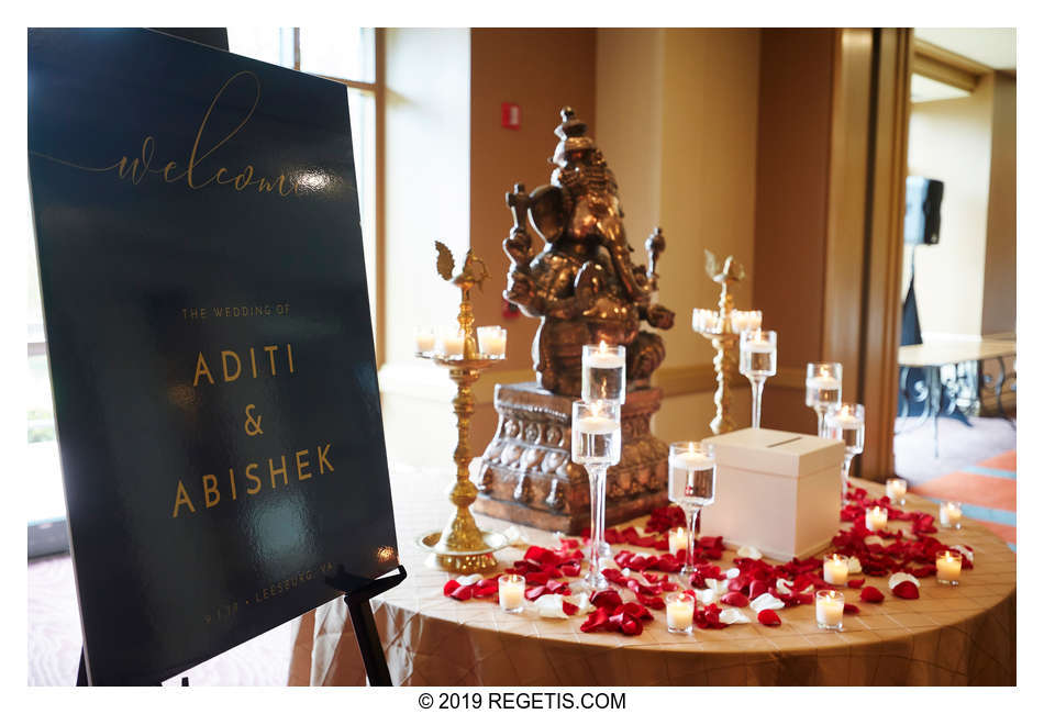  Aditi and Abi South Asian Wedding Celebrations at Lansdowne Resort in Leesburg, Virginia | Indian Wedding Photographers