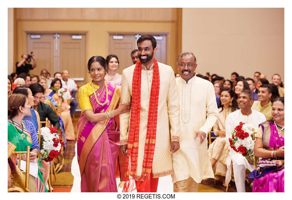  Aditi and Abi South Asian Wedding Celebrations at Lansdowne Resort in Leesburg, Virginia | Indian Wedding Photographers