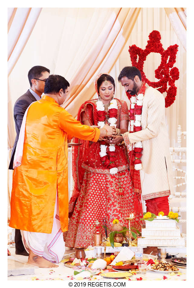  Aditi and Abi South Asian Wedding Celebrations at Lansdowne Resort in Leesburg, Virginia | Indian Wedding Photographers