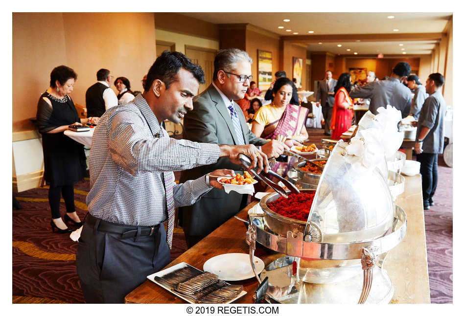  Aditi and Abi South Asian Wedding Celebrations at Lansdowne Resort in Leesburg, Virginia | Indian Wedding Photographers