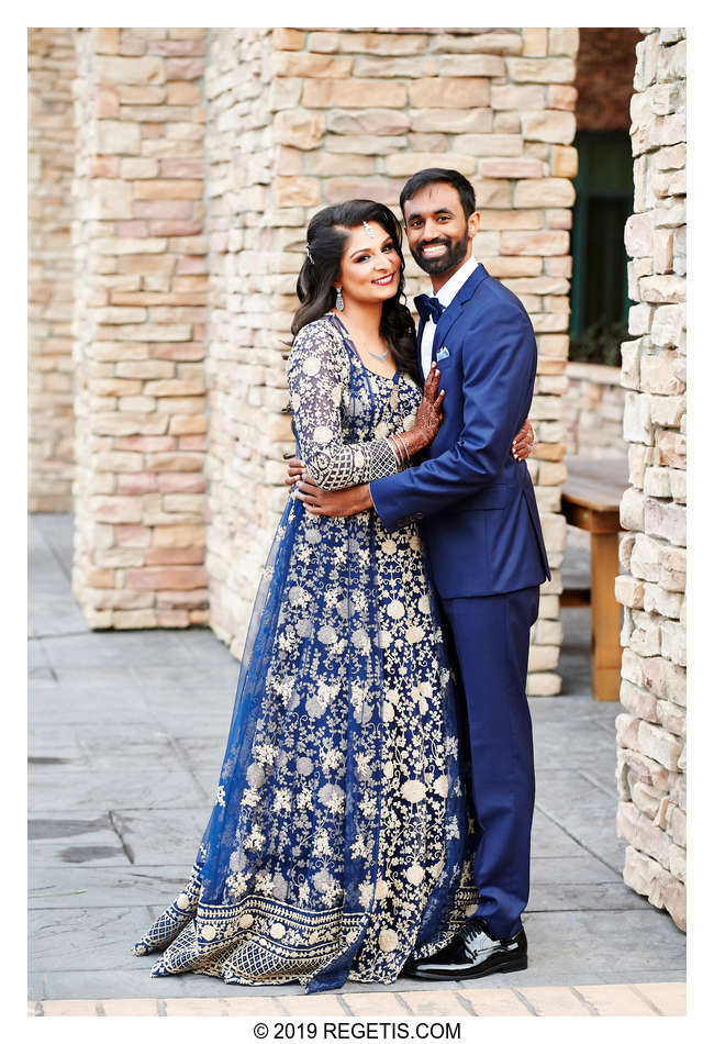  Aditi and Abi South Asian Wedding Celebrations at Lansdowne Resort in Leesburg, Virginia | Indian Wedding Photographers