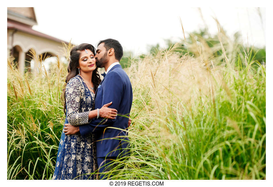  Aditi and Abi South Asian Wedding Celebrations at Lansdowne Resort in Leesburg, Virginia | Indian Wedding Photographers