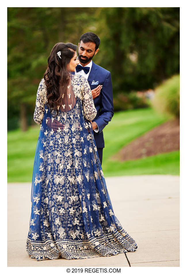  Aditi and Abi South Asian Wedding Celebrations at Lansdowne Resort in Leesburg, Virginia | Indian Wedding Photographers