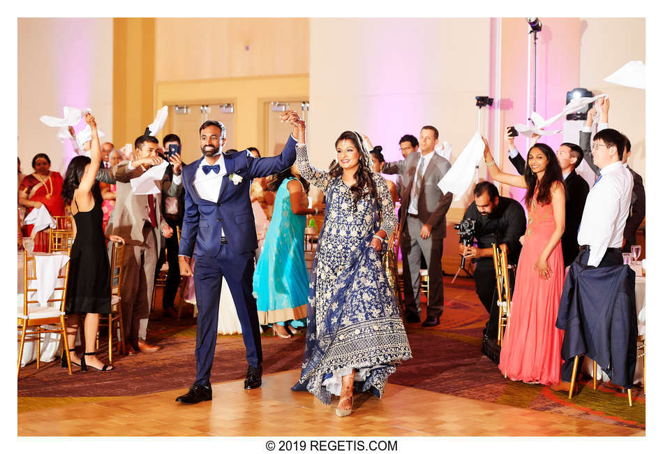  Aditi and Abi South Asian Wedding Celebrations at Lansdowne Resort in Leesburg, Virginia | Indian Wedding Photographers