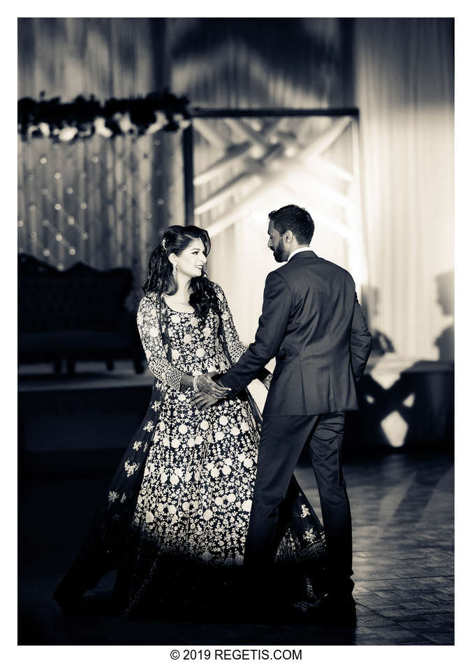  Aditi and Abi South Asian Wedding Celebrations at Lansdowne Resort in Leesburg, Virginia | Indian Wedding Photographers